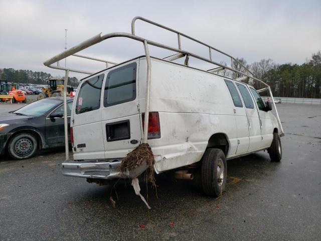 Photo 3 from auction – 2010 FORD ECONOLINE with VIN 1FTSS3EL5ADA66223