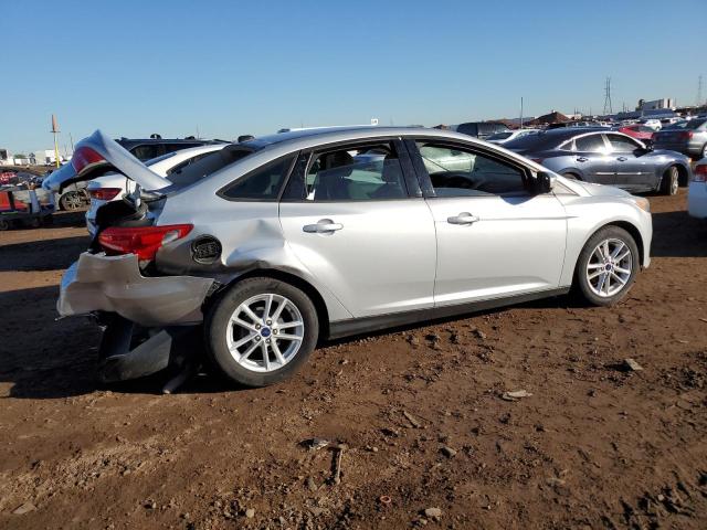 Photo 3 from auction – 2016 FORD FOCUS SE with VIN 1FADP3F26GL384078