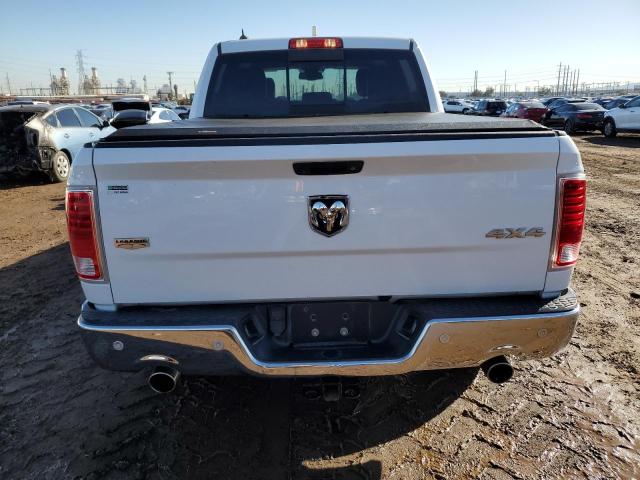 Photo 6 from auction – 2017 RAM 1500 LARAM with VIN 1C6RR7NT6HS862915