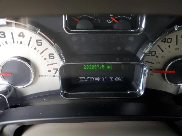 Photo 9 from auction – 2007 FORD EXPEDITION with VIN 1FMFU15517LA65405