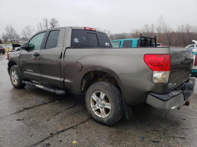 Photo 2 from auction – 2008 TOYOTA TUNDRA DOU with VIN 5TBBV54178S494594