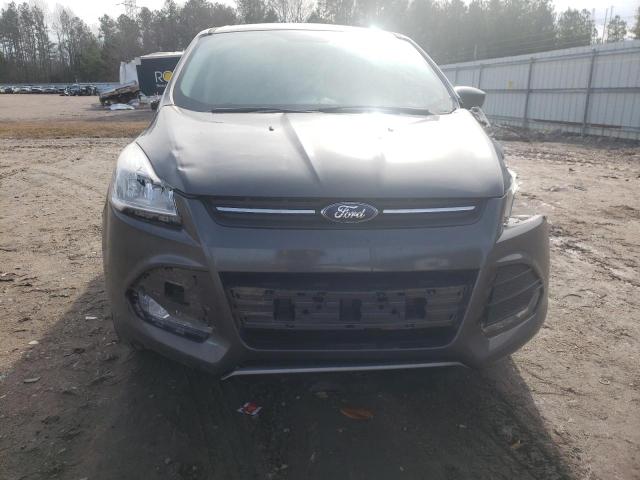 Photo 5 from auction – 2016 FORD ESCAPE SE with VIN 1FMCU0GX6GUB62346