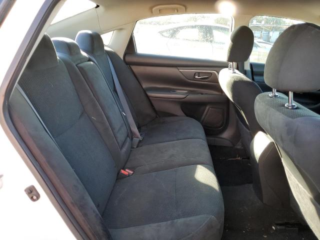 Photo 10 from auction – 2015 NISSAN ALTIMA 2.5 with VIN 1N4AL3AP7FN863761