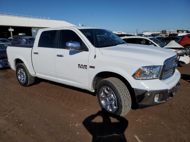 Photo 4 from auction – 2017 RAM 1500 LARAM with VIN 1C6RR7NT6HS862915