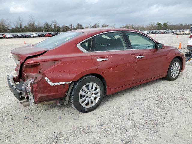 Photo 3 from auction – 2013 NISSAN ALTIMA 2.5 with VIN 1N4AL3AP7DN497863