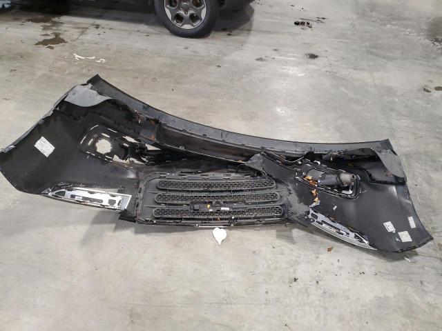 Photo 13 from auction – 2015 GMC ACADIA SLT with VIN 1GKKRRKD3FJ273069