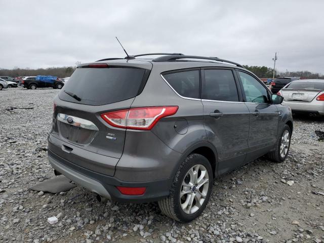 Photo 3 from auction – 2013 FORD ESCAPE SEL with VIN 1FMCU9H91DUC99727