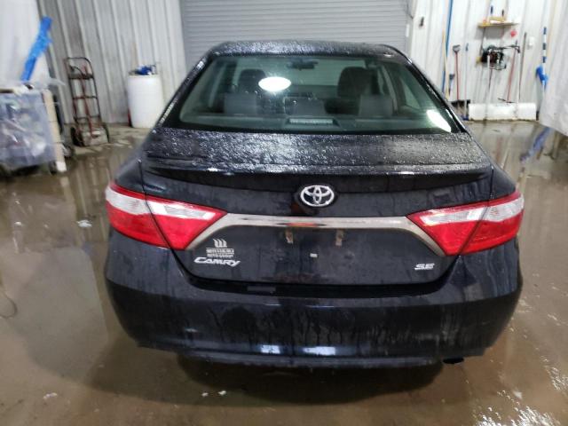 Photo 6 from auction – 2016 TOYOTA CAMRY LE with VIN 4T1BF1FKXGU525703