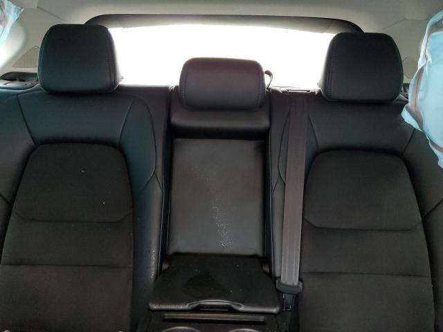 Photo 10 from auction – 2019 MAZDA CX-5 TOURI with VIN JM3KFBCM0K1600295