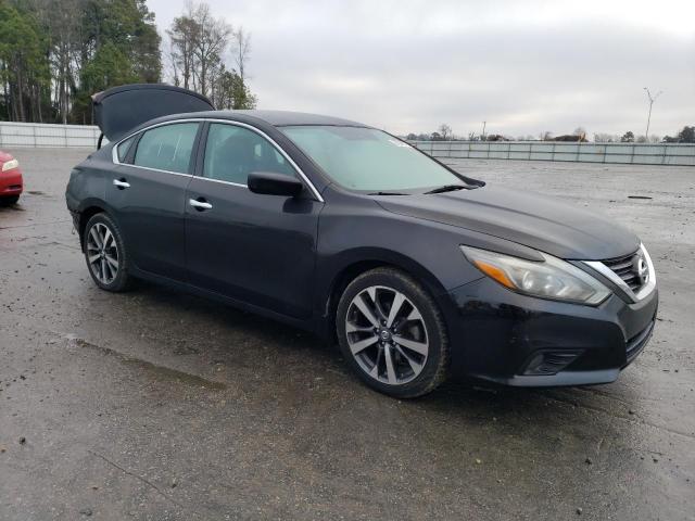 Photo 4 from auction – 2016 NISSAN ALTIMA 2.5 with VIN 1N4AL3AP5GC246131