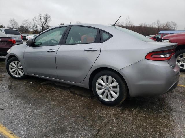 Photo 2 from auction – 2014 DODGE DART SE AE with VIN 1C3CDFDH8ED771346