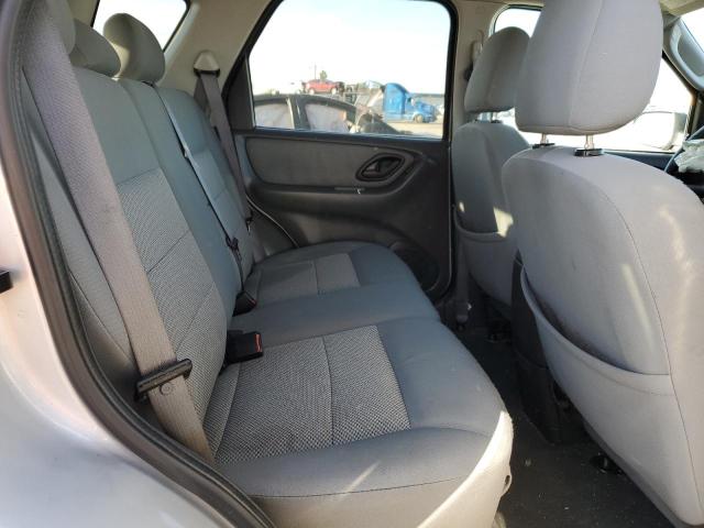 Photo 11 from auction – 2006 FORD ESCAPE HEV with VIN 1FMCU95H56KC73688