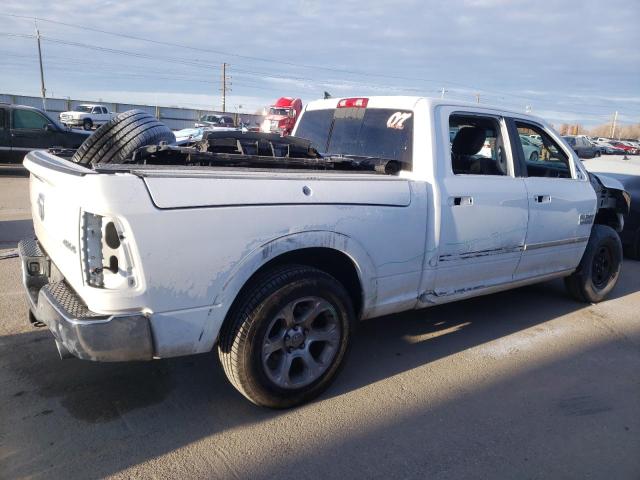 Photo 3 from auction – 2015 RAM 1500 LARAM with VIN 1C6RR7VMXFS580217
