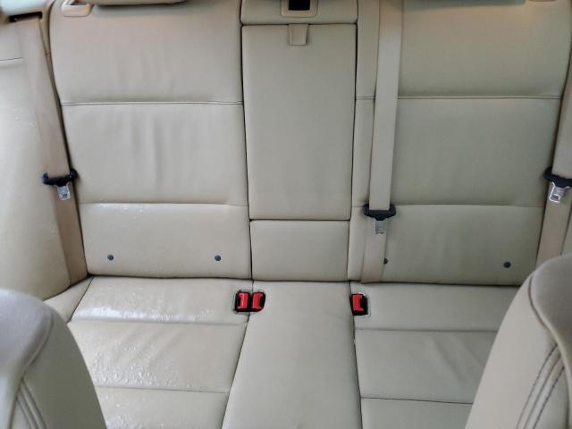Photo 10 from auction – 2015 BMW X3 XDRIVE3 with VIN 5UXWX7C53F0K33772