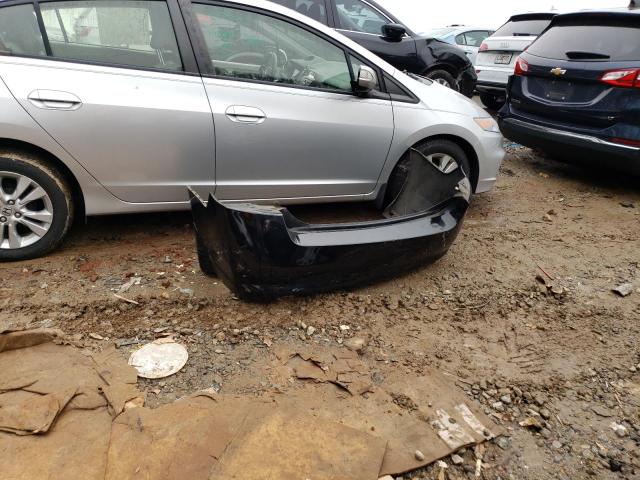 Photo 12 from auction – 2011 NISSAN SENTRA 2.0 with VIN 3N1AB6APXBL694332