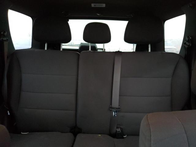 Photo 10 from auction – 2012 FORD ESCAPE XLT with VIN 1FMCU9DG4CKB67091