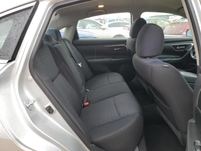 Photo 10 from auction – 2016 NISSAN ALTIMA 2.5 with VIN 1N4AL3AP0GC204384