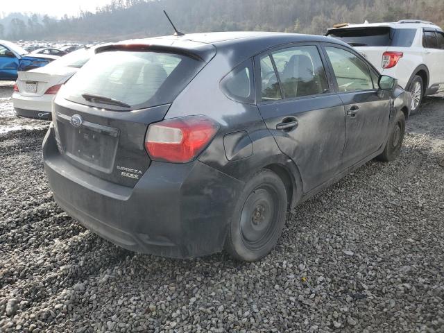 Photo 3 from auction – 2016 SUBARU IMPREZA with VIN JF1GPAA65G8304252