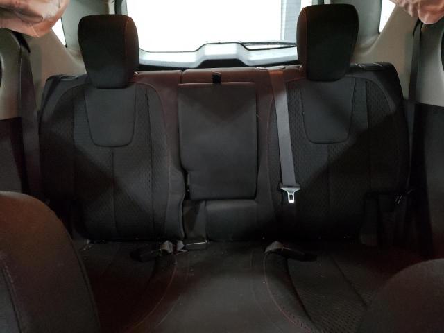 Foto 10 de la subasta – 2015 CHEVROLET EQUINOX LS con VIN 2GNALAEK7F1152017