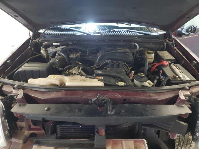 Photo 12 from auction – 2008 FORD EXPLORER E with VIN 1FMEU74E18UA27734