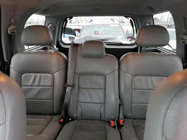 Photo 10 from auction – 2005 FORD EXPEDITION with VIN 1FMFU15595LA63804