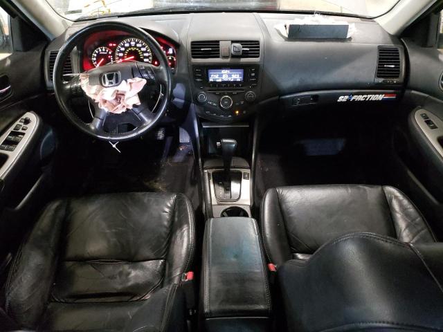 Photo 8 from auction – 2003 HONDA ACCORD with VIN 1HGCM66583A045792
