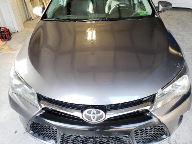 Photo 11 from auction – 2016 TOYOTA CAMRY LE with VIN 4T1BF1FK2GU240963