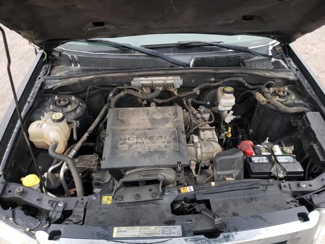 Photo 12 from auction – 2012 FORD ESCAPE XLT with VIN 1FMCU9DG4CKB67091
