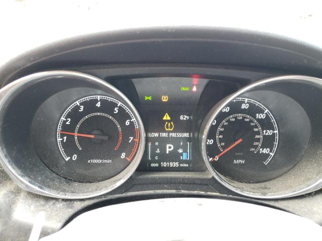 Photo 9 from auction – 2018 MITSUBISHI OUTLANDER with VIN JA4AR4AW3JU005797