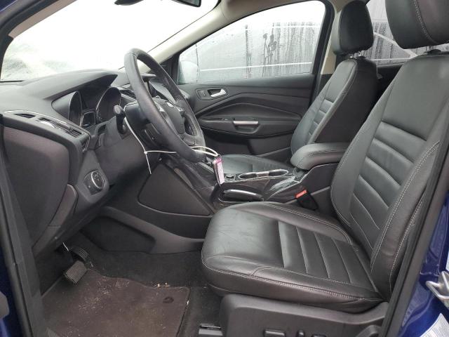 Photo 7 from auction – 2015 FORD ESCAPE TIT with VIN 1FMCU0JX6FUC31947