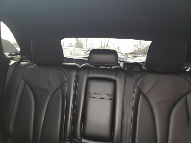Photo 10 from auction – 2015 LINCOLN MKC with VIN 5LMTJ2AHXFUJ14916