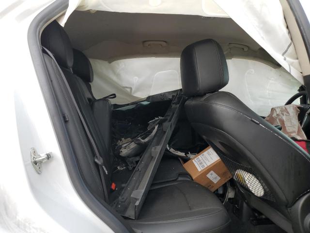 Photo 11 from auction – 2017 BUICK ENCORE SPO with VIN KL4CJ1SB3HB196332