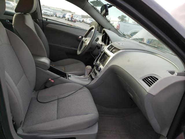 Photo 7 from auction – 2011 CHEVROLET MALIBU LS with VIN 1G1ZB5E1XBF314148