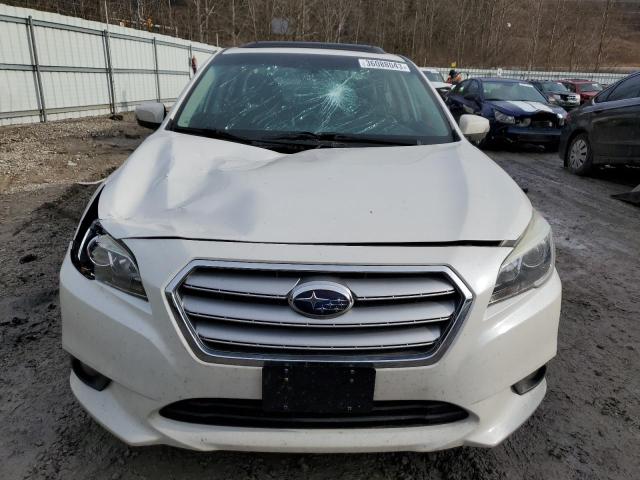 Photo 5 from auction – 2015 SUBARU LEGACY 2.5 with VIN 4S3BNBL63F3061615
