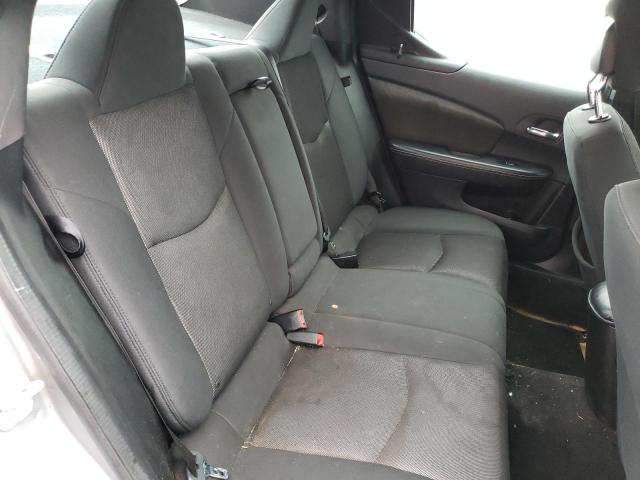 Photo 10 from auction – 2014 DODGE AVENGER SE with VIN 1C3CDZAB4EN196559