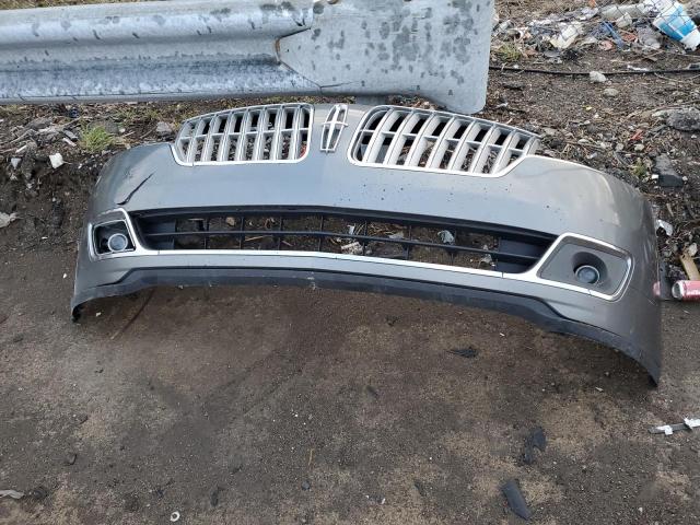 Photo 12 from auction – 2012 LINCOLN MKZ with VIN 3LNHL2GC3CR834494