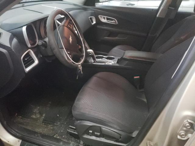 صورة رقم 7 من المزاد - 2013 CHEVROLET EQUINOX LS مع VIN 2GNFLCEK6D6330811