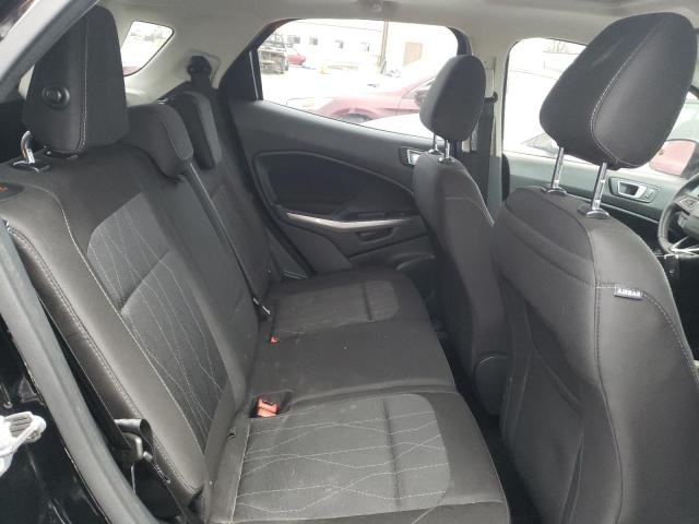 Photo 11 from auction – 2019 FORD ECOSPORT S with VIN MAJ3S2GE2KC285733