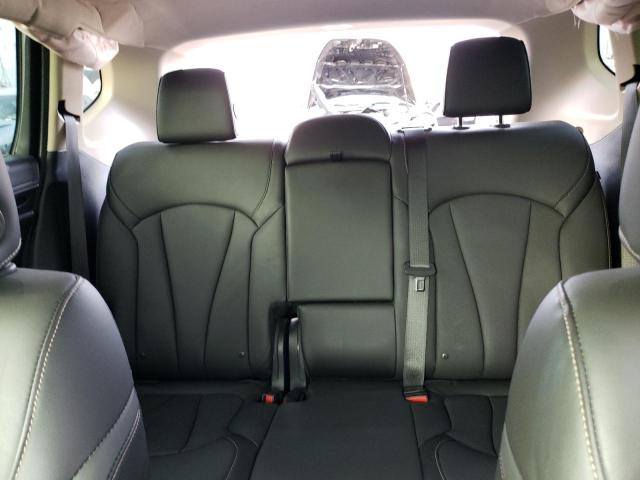 Photo 10 from auction – 2017 BUICK ENVISION E with VIN LRBFXDSA5HD241686