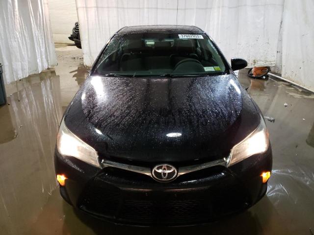 Photo 5 from auction – 2016 TOYOTA CAMRY LE with VIN 4T1BF1FKXGU525703