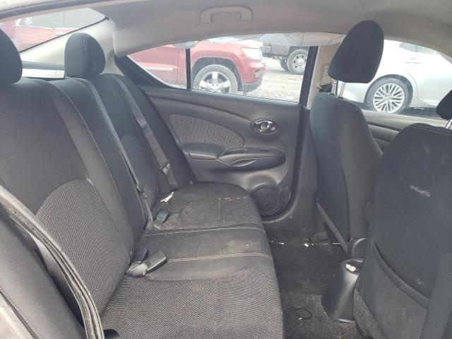 Photo 10 from auction – 2016 NISSAN VERSA S with VIN 3N1CN7AP7GL863882