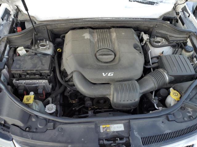 Photo 12 from auction – 2014 JEEP GRAND CHER with VIN 1C4RJFBG3EC565544