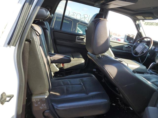 Photo 11 from auction – 2009 FORD EXPEDITION with VIN 1FMFK20569EB00630