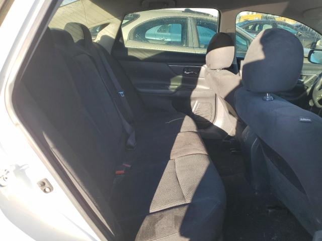 Photo 10 from auction – 2015 NISSAN ALTIMA 2.5 with VIN 1N4AL3AP7FN896839