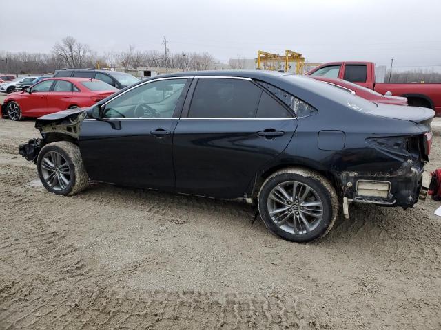 Photo 2 from auction – 2015 TOYOTA CAMRY LE with VIN 4T1BF1FK2FU013111