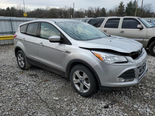 Photo 4 from auction – 2014 FORD ESCAPE SE with VIN 1FMCU9G99EUD02327