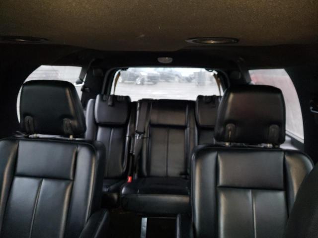 Photo 10 from auction – 2017 FORD EXPEDITION with VIN 1FMJK1JT0HEA34642