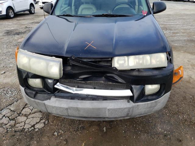 Photo 12 from auction – 2004 SATURN VUE with VIN 5GZCZ53414S823723