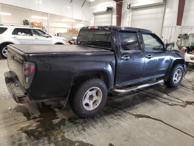 Photo 3 from auction – 2004 CHEVROLET COLORADO with VIN 1GCDT136648203884