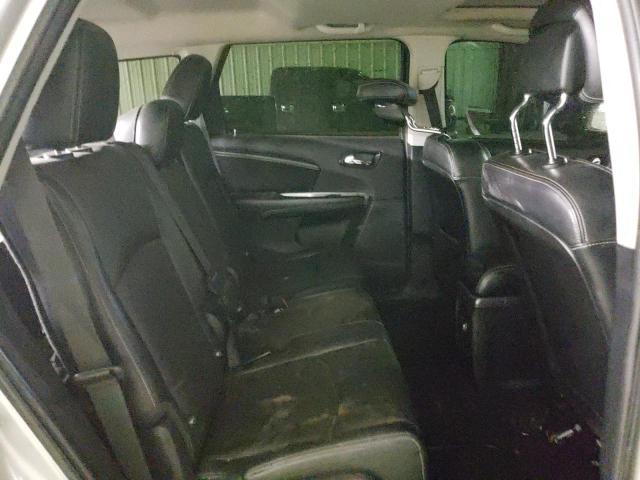 Photo 11 from auction – 2014 DODGE JOURNEY LI with VIN 3C4PDCDG2ET121974